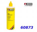 60873 Noch Scenery Glue water, 250ml