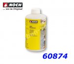 60874 Noch Modellwater XL, 500 ml