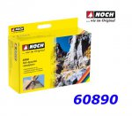 60890 Noch Rock Compound Sandstone