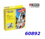 60892 Noch Rock Compound Sandstone