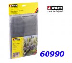 60990 Noch Landscaping Wire Mash