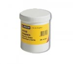 61130 Noch Grass Glue, 250ml