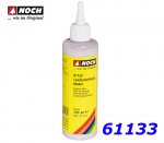 61133 Noch Scenery Glue, 125ml