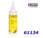 61134 Noch Ballast Glue, 130ml