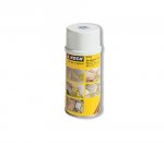 61151 Noch Spray Glue "Haftfix", 400 ml