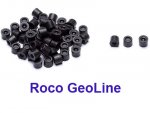 61181 Roco GeoLine Rail damping element