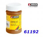 61192 Noch Acrylic Colour Ochre, 90 ml