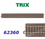 62360 Trix C-Kolej rovná 360 mm