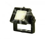 6333 Viessmann Floodlight with LED