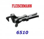 6510 Fleischmann PROFI clip-in coupling acc NEM 362 - 1 pcs