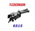 6515 Fleischmann PROFI clip-in coupling acc NEM 362 - 1x