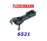 6521 Fleischmann Spřáhlo s uchycením pomocí čepu - 1 ks