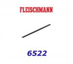 6522 Fleischmann Pružinky spřáhel, H0