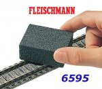 6595 Fleischmann Fleischmann track cleaning rubber