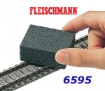 6595 Fleischmann Čisticí guma na koleje Fleischmann