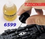 6599 Fleischmann Special oiler