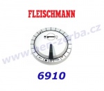 6910 Fleischmann Ovladač elktricky poháněné točny.