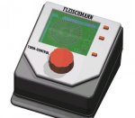 6915 Fleischmann Ovladač točny (pro analogové i digitální použití)