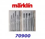 70900 Märklin Tool Set