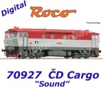 Ben-Zerba - models of trains, locomotives, planes, cars, ships