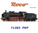 71383 Roco Parní lokomotiva  Ok1-360, PKP