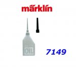 7149 Märklin Speciální olejnička Maerklin