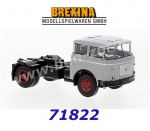 71822 Brekina Tahač LIAZ 706 SZM, 1970, H0