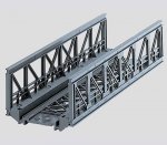 7262 Märklin Truss Bridge, 180mm