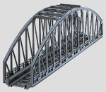7263 Märklin Obloukový most, 360mm