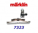 7323 Märklin Lightning kit for passenger cars