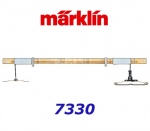 7330 Märklin Internal lights for passenger wagon, H0