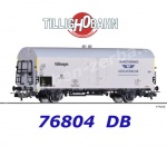 76804 Tillig Refrigerator Car 