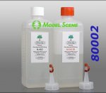 80002 Model Scene Model water, 750 ml