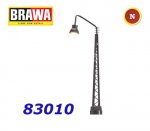 83010 Brawa N Extended-head Light, LED