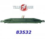 83532 Tillig TT Turnout motor left