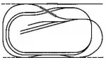 84810 Noch Layout Traunstein, N,Z