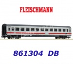 861304 Fleischmann N Osobní vůz 2.třídy  IC/EC řady Bvmmsz 187.6, DB