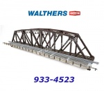 933-4523 Walthers Railroad Bridge with Roadway