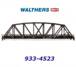 933-4523 534523 Walthers Railroad Bridge with Roadway