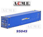 95045 A.C.M.E. ACME 45 ft Container of the Unit45