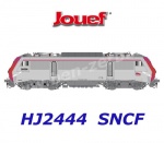 HJ2444 Jouef Elektrická lokomotiva BB 26056, SNCF