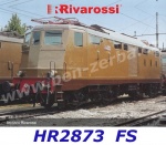 HR2873 Rivarossi Elektrická lokomotiva řady E.424 Castano/Isabella, FS