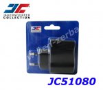 JC51080 Jagerndorfer Nabíjecí adaptér USB pro JC1410