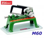 M60 Wilesco Hack Saw