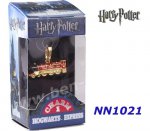 NN1021 Harry Potter Hogwarts Express Charm