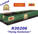 R30206 Hornby Parní lokomotiva řady A1 