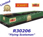 R30206 Hornby Steam Locomotive A1 Class, 