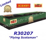 R30207 Hornby Steam Locomotive A1 Class, 