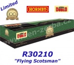 R30210 Hornby Steam Locomotive A3 Class, 