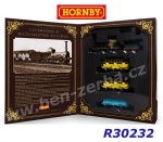 R30232 Hornby Set vlaku  